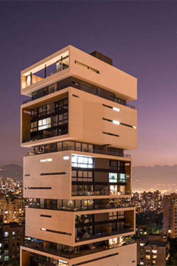 Imagen 1